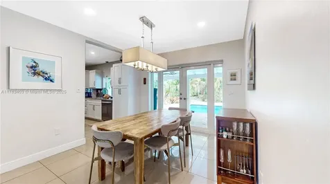 8435 SW 157th Street Palmetto Bay FL 33157