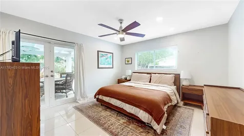 8435 SW 157th Street Palmetto Bay FL 33157