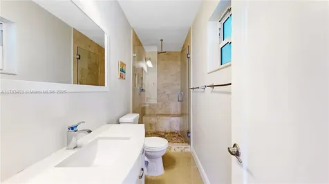 8435 SW 157th Street Palmetto Bay FL 33157