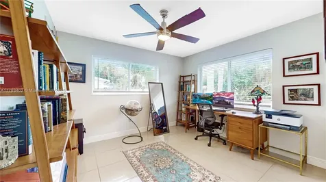 8435 SW 157th Street Palmetto Bay FL 33157