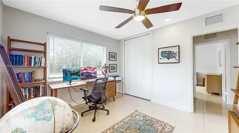 8435 SW 157th Street Palmetto Bay FL 33157