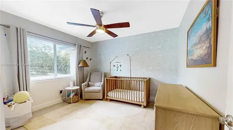 8435 SW 157th Street Palmetto Bay FL 33157