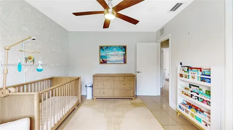 8435 SW 157th Street Palmetto Bay FL 33157