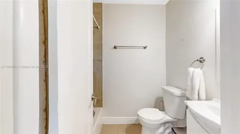 8435 SW 157th Street Palmetto Bay FL 33157