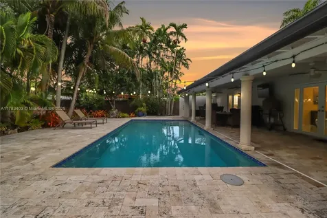 8435 SW 157th Street Palmetto Bay FL 33157