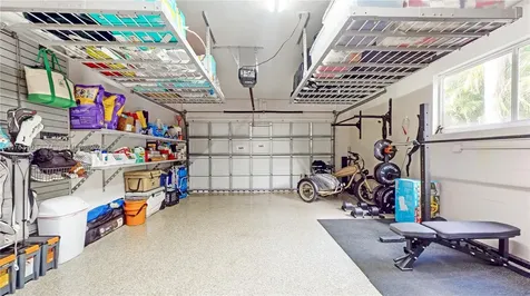 8435 SW 157th Street Palmetto Bay FL 33157