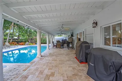 8435 SW 157th Street Palmetto Bay FL 33157