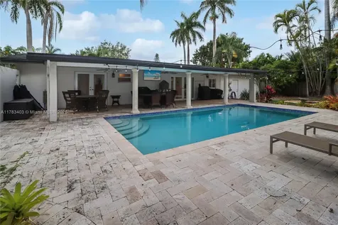 8435 SW 157th Street Palmetto Bay FL 33157