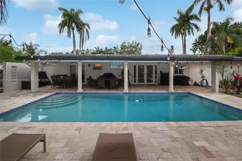 8435 SW 157th Street Palmetto Bay FL 33157