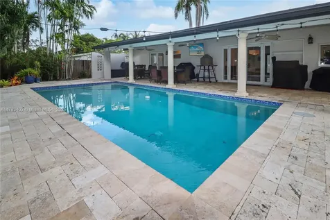 8435 SW 157th Street Palmetto Bay FL 33157