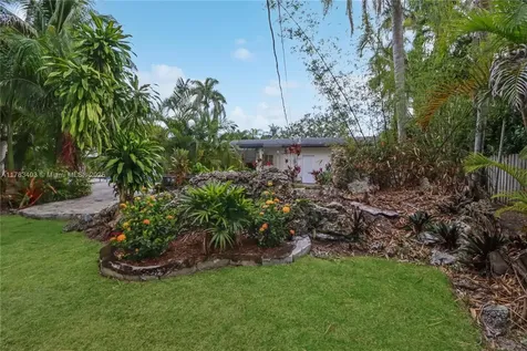 8435 SW 157th Street Palmetto Bay FL 33157