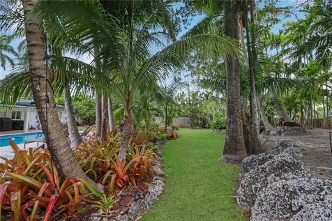8435 SW 157th Street Palmetto Bay FL 33157