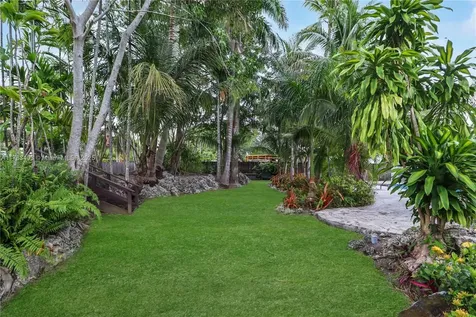 8435 SW 157th Street Palmetto Bay FL 33157