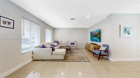 8435 SW 157th Street Palmetto Bay FL 33157