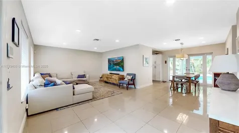 8435 SW 157th Street Palmetto Bay FL 33157