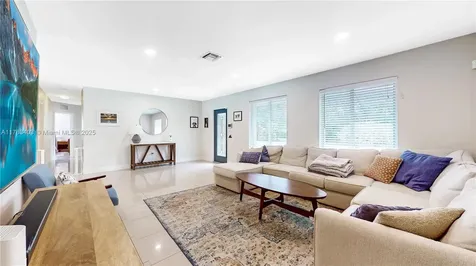 8435 SW 157th Street Palmetto Bay FL 33157