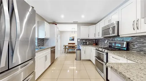 8435 SW 157th Street Palmetto Bay FL 33157