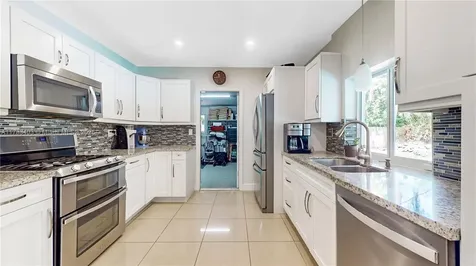 8435 SW 157th Street Palmetto Bay FL 33157