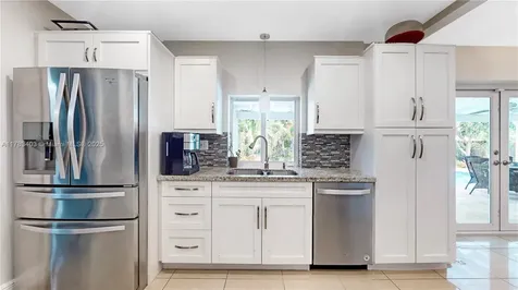 8435 SW 157th Street Palmetto Bay FL 33157