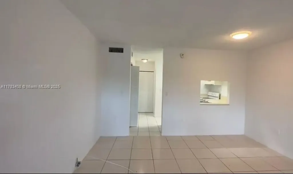 271 NW 177th Street Miami Gardens FL 33169