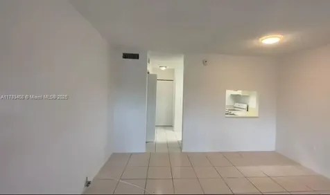 271 NW 177th Street Miami Gardens FL 33169