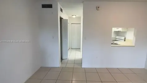 271 NW 177th Street Miami Gardens FL 33169