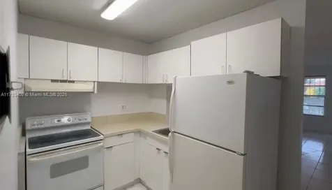 271 NW 177th Street Miami Gardens FL 33169