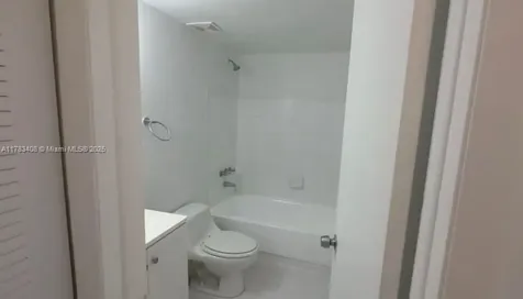 271 NW 177th Street Miami Gardens FL 33169