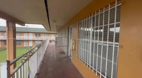 271 NW 177th Street Miami Gardens FL 33169