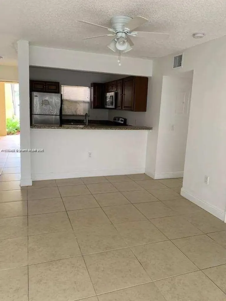 1522 Lake Crystal Drive West Palm Beach FL 33411