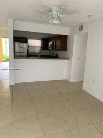 1522 Lake Crystal Drive West Palm Beach FL 33411