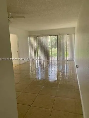 1522 Lake Crystal Drive West Palm Beach FL 33411