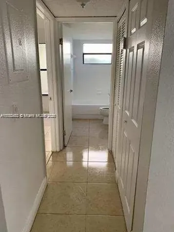 1522 Lake Crystal Drive West Palm Beach FL 33411