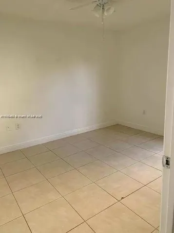 1522 Lake Crystal Drive West Palm Beach FL 33411
