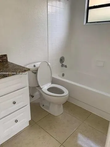 1522 Lake Crystal Drive West Palm Beach FL 33411