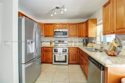 7908 Orleans Street Miramar FL 33023