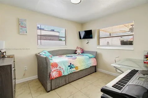 7908 Orleans Street Miramar FL 33023