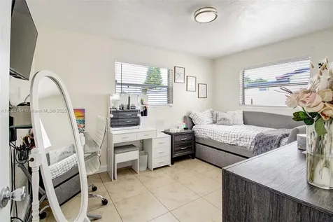 7908 Orleans Street Miramar FL 33023