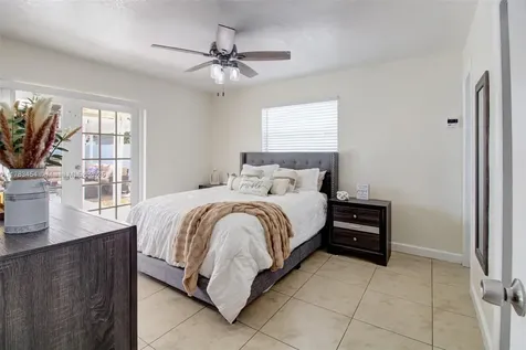 7908 Orleans Street Miramar FL 33023