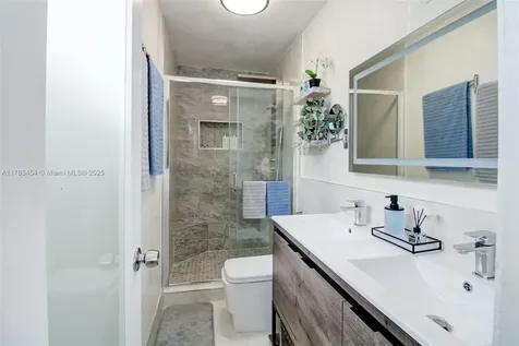 7908 Orleans Street Miramar FL 33023