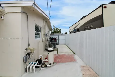 7908 Orleans Street Miramar FL 33023