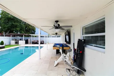 7908 Orleans Street Miramar FL 33023