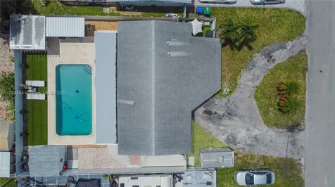 7908 Orleans Street Miramar FL 33023