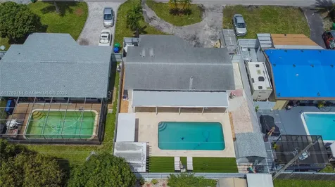 7908 Orleans Street Miramar FL 33023