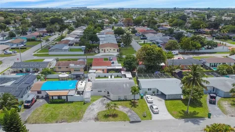 7908 Orleans Street Miramar FL 33023
