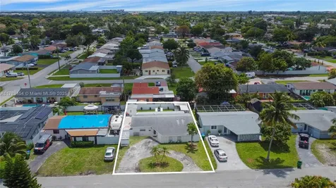 7908 Orleans Street Miramar FL 33023