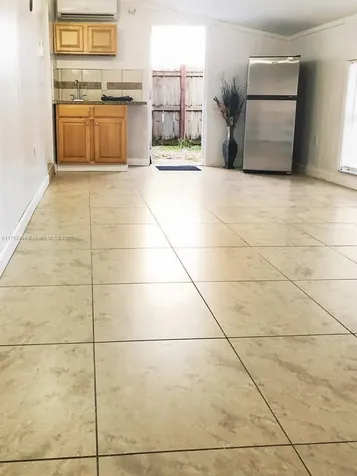 7908 Orleans Street Miramar FL 33023