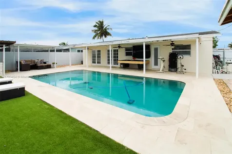 7908 Orleans Street Miramar FL 33023