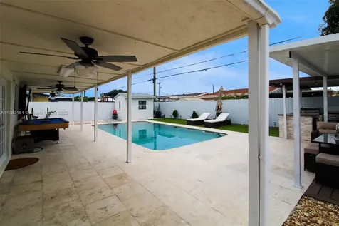 7908 Orleans Street Miramar FL 33023