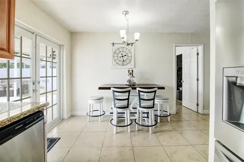 7908 Orleans Street Miramar FL 33023
